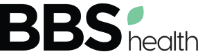 BBS Health BBS Health