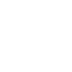 Boatwise Boatwise