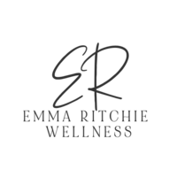 Emma Ritchie Wellness Emma Ritchie Wellness