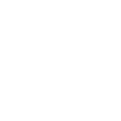 Fairfax & Roberts Fairfax & Roberts