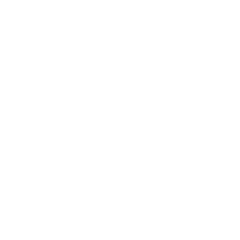 House of Renaissance House of Renaissance