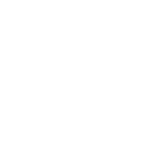 Medsupply Medsupply