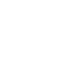 New Frontiers Legal New Frontiers Legal