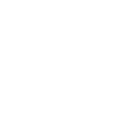 Successioned Successioned