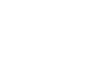 Winerack Winerack