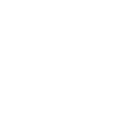 Yarra Medical Yarra Medical